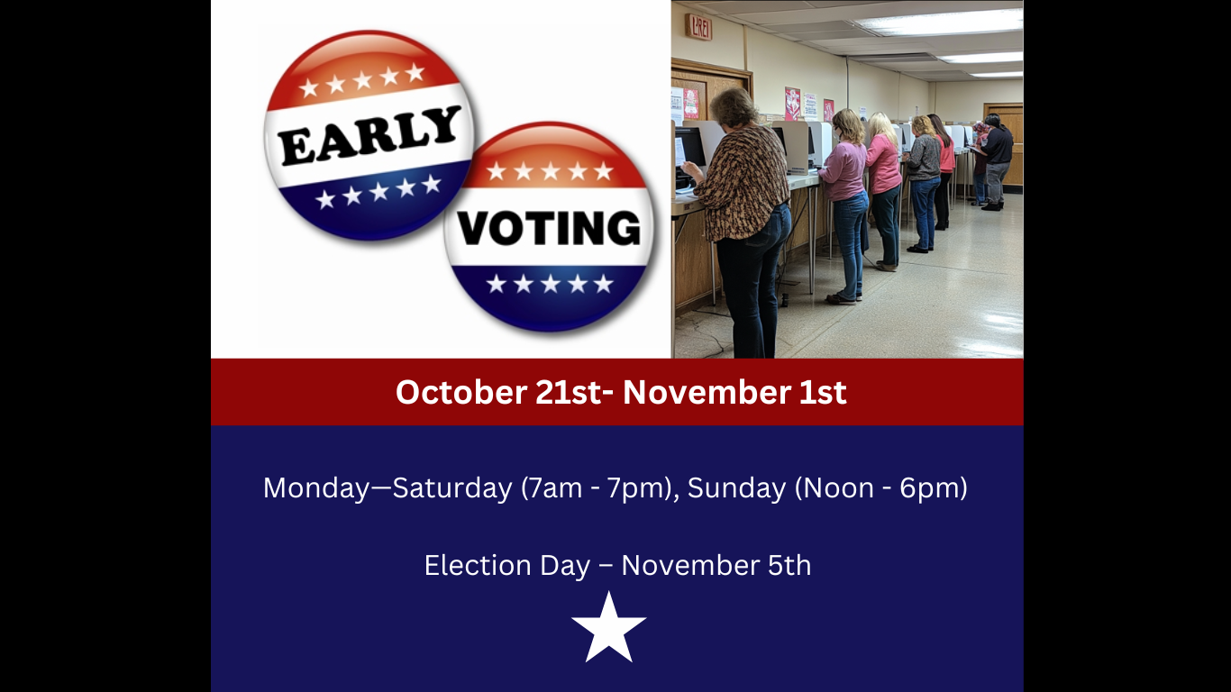 Early-Voting-4.png