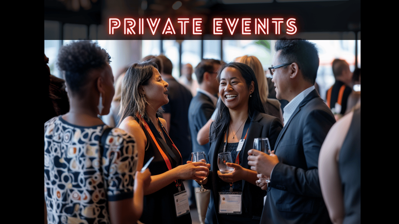 aeg-private-events-tile1.png